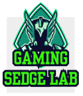 gamingsedgelab